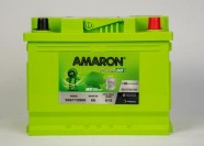 AMARON AAM-FL-566112060